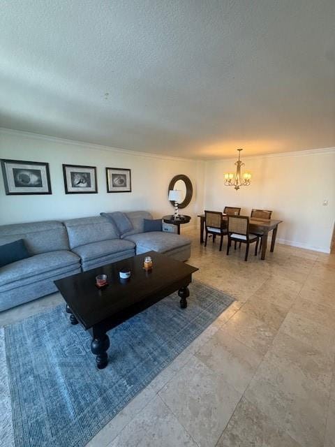 1900 S Ocean Boulevard 14l, Lauderdale-By-The-Sea, FL 33062 photo 4
