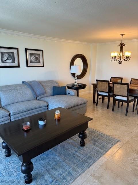 1900 S Ocean Boulevard 14l, Lauderdale-By-The-Sea, FL 33062 photo 5