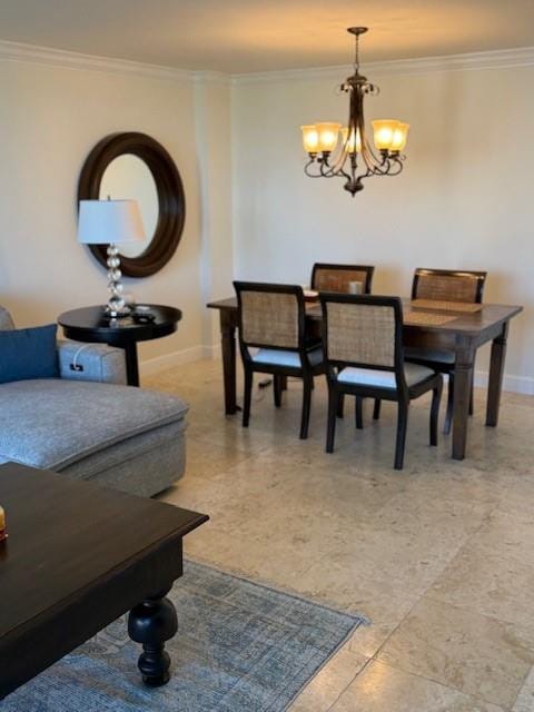 1900 S Ocean Boulevard 14l, Lauderdale-By-The-Sea, FL 33062 photo 6