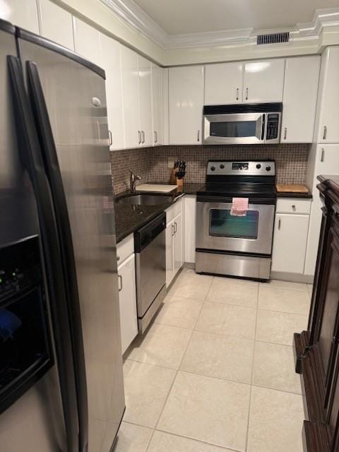 1900 S Ocean Boulevard 14l, Lauderdale-By-The-Sea, FL 33062 photo 7
