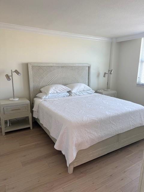 1900 S Ocean Boulevard 14l, Lauderdale-By-The-Sea, FL 33062 photo 8
