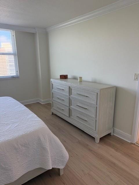 1900 S Ocean Boulevard 14l, Lauderdale-By-The-Sea, FL 33062 photo 9