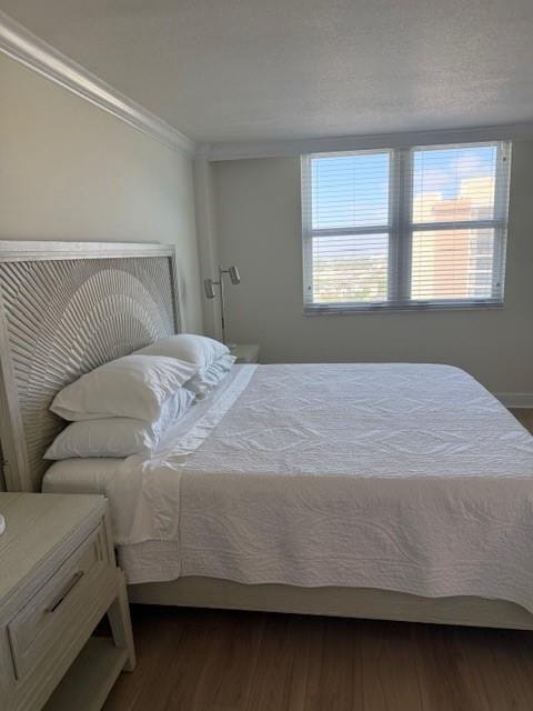1900 S Ocean Boulevard 14l, Lauderdale-By-The-Sea, FL 33062 photo 10