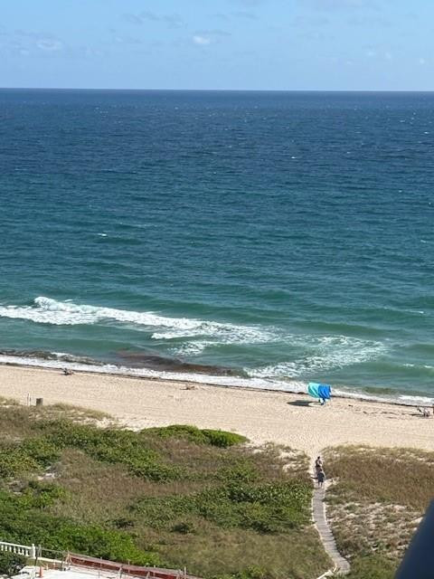 1900 S Ocean Boulevard 14l, Lauderdale-By-The-Sea, FL 33062, Lauderdale By The Sea