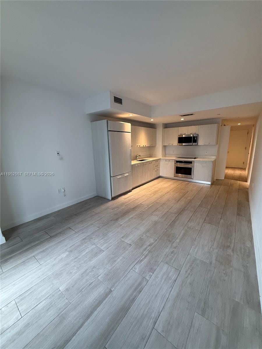 45 SW 9th Street 1004, Miami, FL 33130