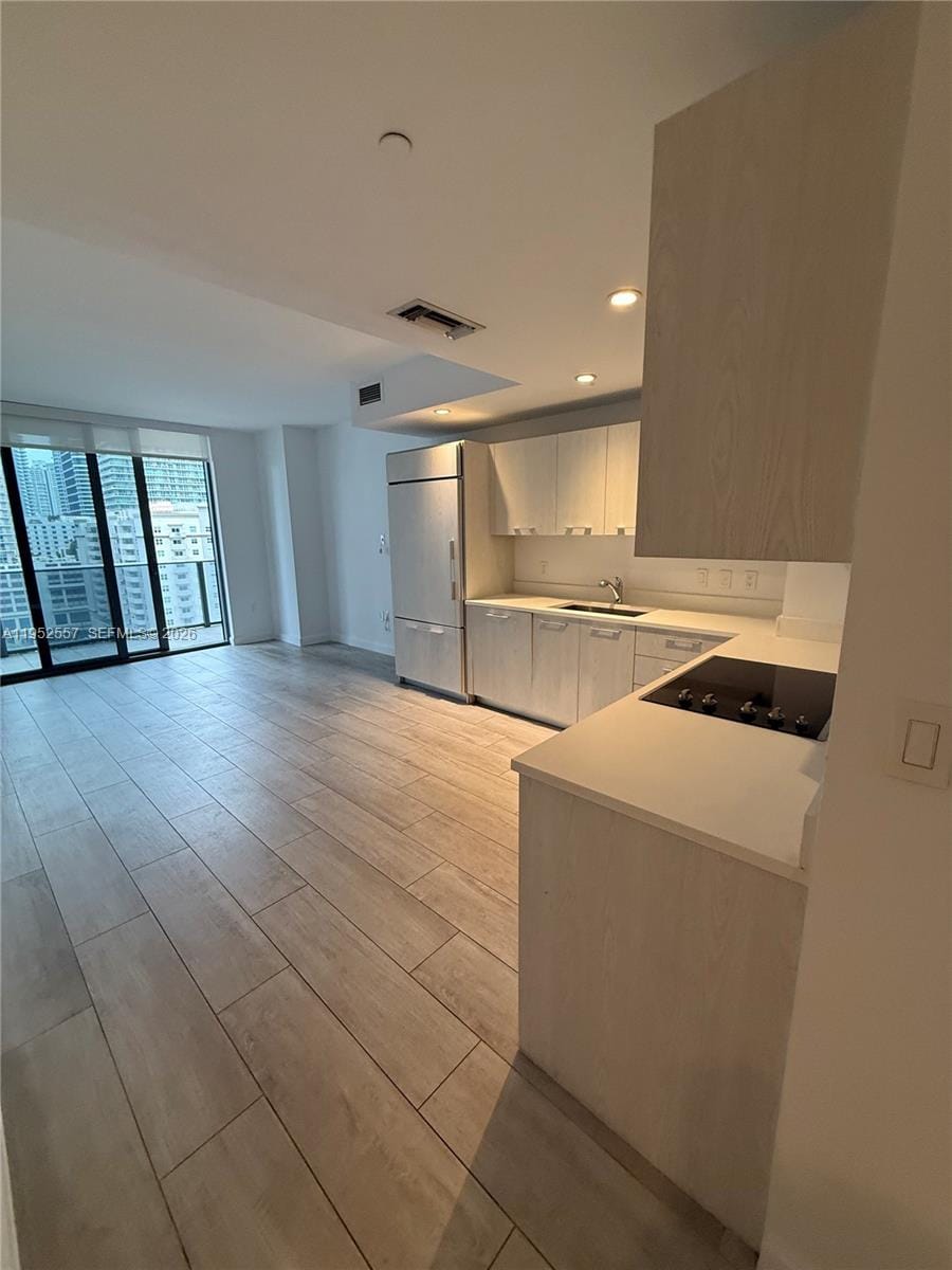 45 SW 9th Street 1004, Miami, FL 33130 photo 11