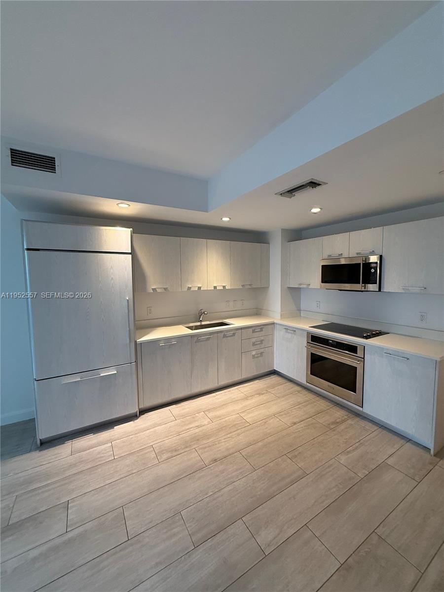 45 SW 9th Street 1004, Miami, FL 33130 photo 12