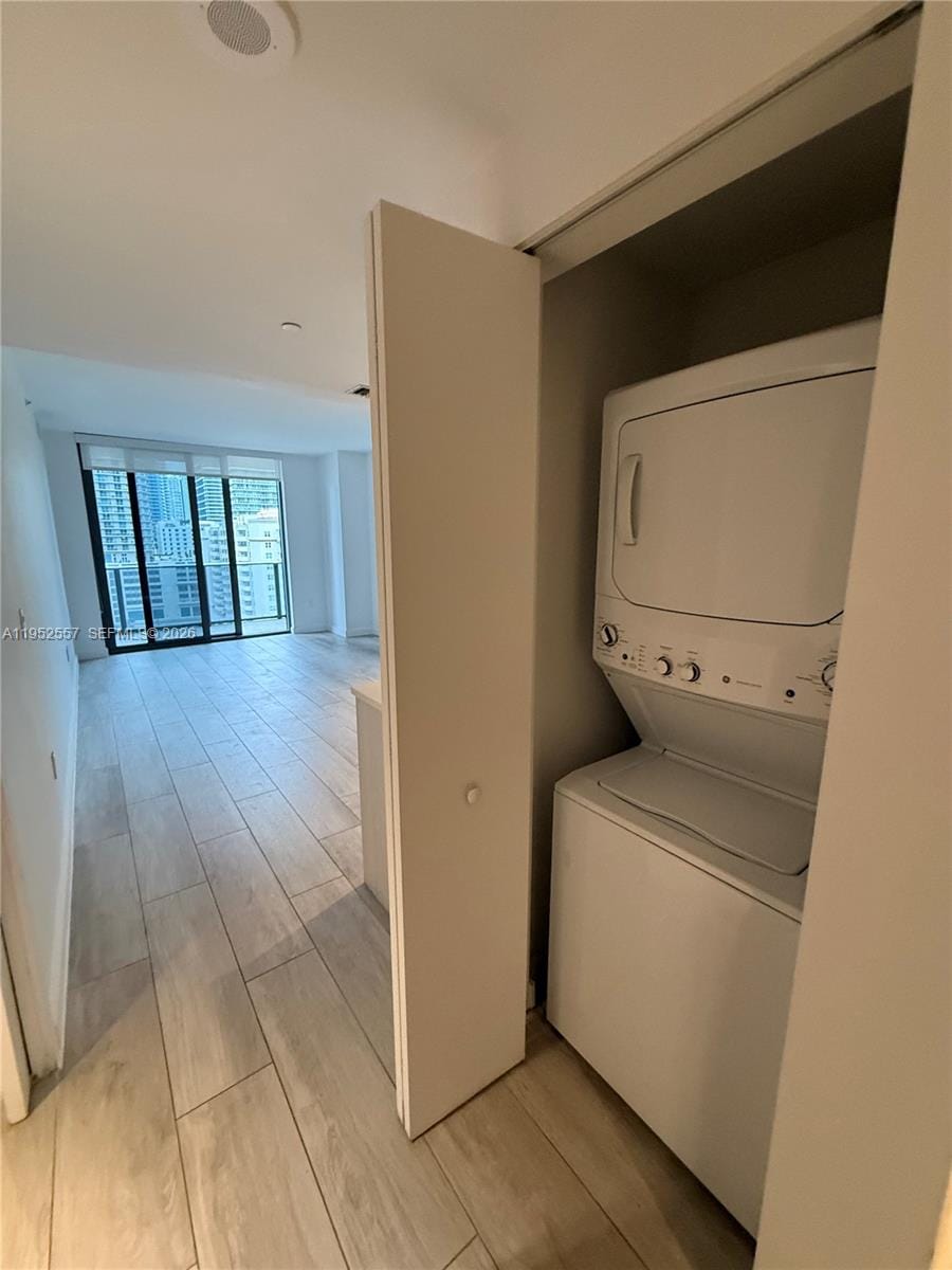 45 SW 9th Street 1004, Miami, FL 33130 photo 13