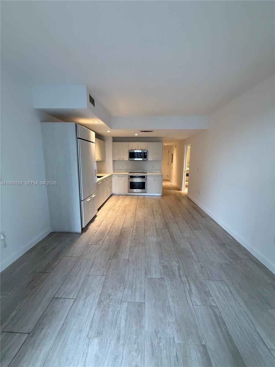 45 SW 9th Street 1004, Miami, FL 33130 photo 14