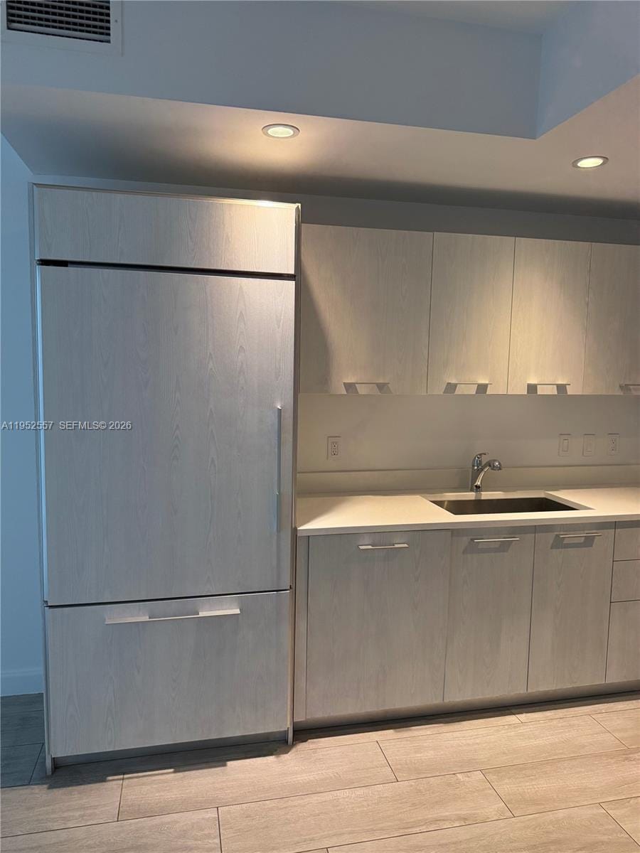 45 SW 9th Street 1004, Miami, FL 33130 photo 15