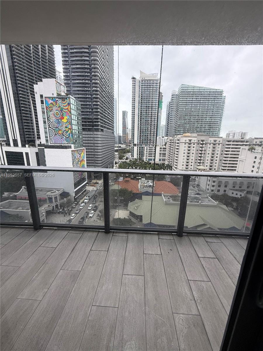 45 SW 9th Street 1004, Miami, FL 33130 photo 16