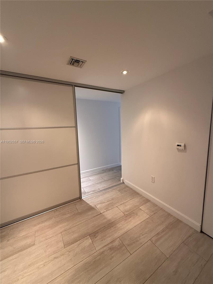 45 SW 9th Street 1004, Miami, FL 33130 photo 3