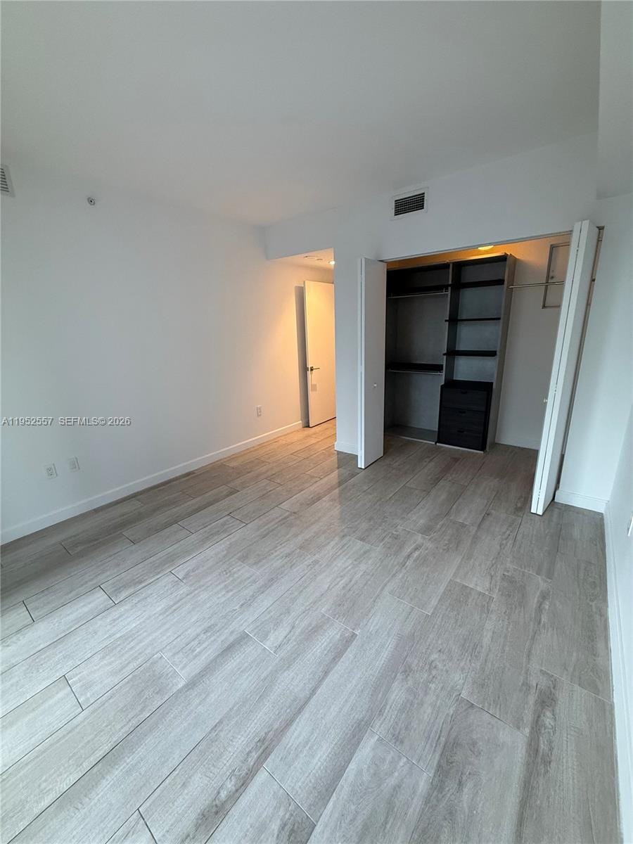 45 SW 9th Street 1004, Miami, FL 33130 photo 4