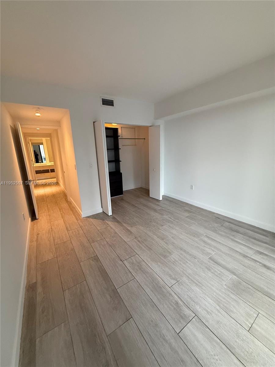 45 SW 9th Street 1004, Miami, FL 33130 photo 5