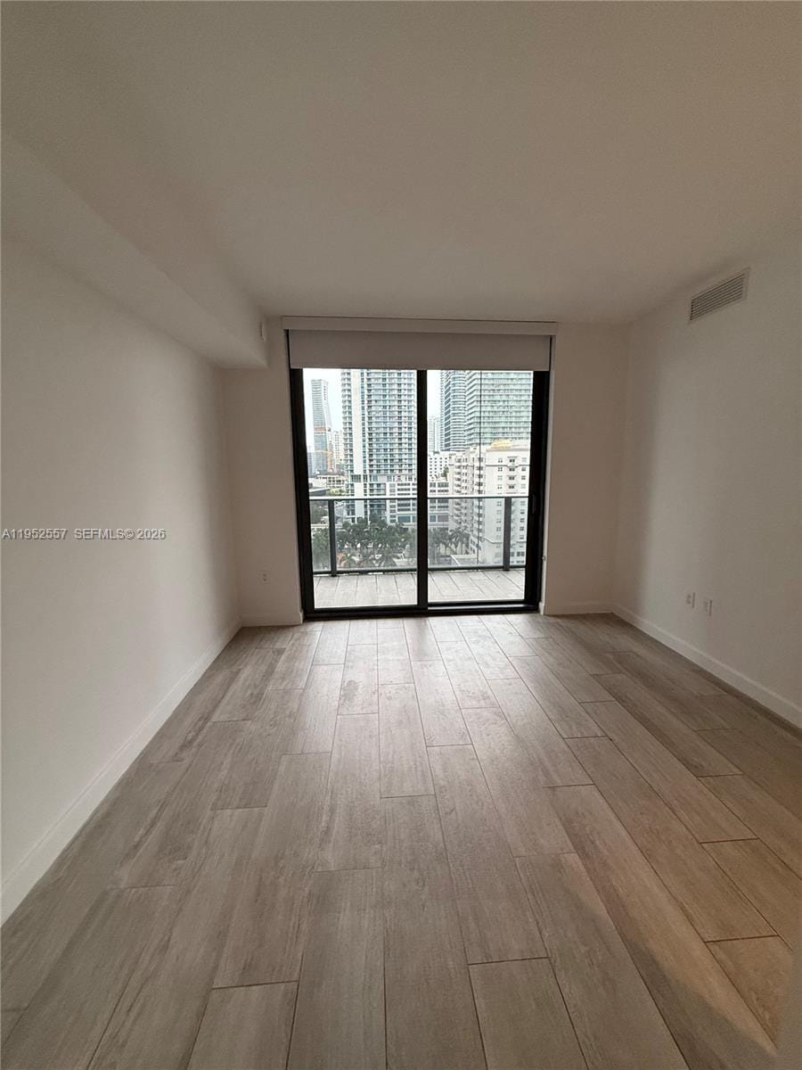 45 SW 9th Street 1004, Miami, FL 33130 photo 6