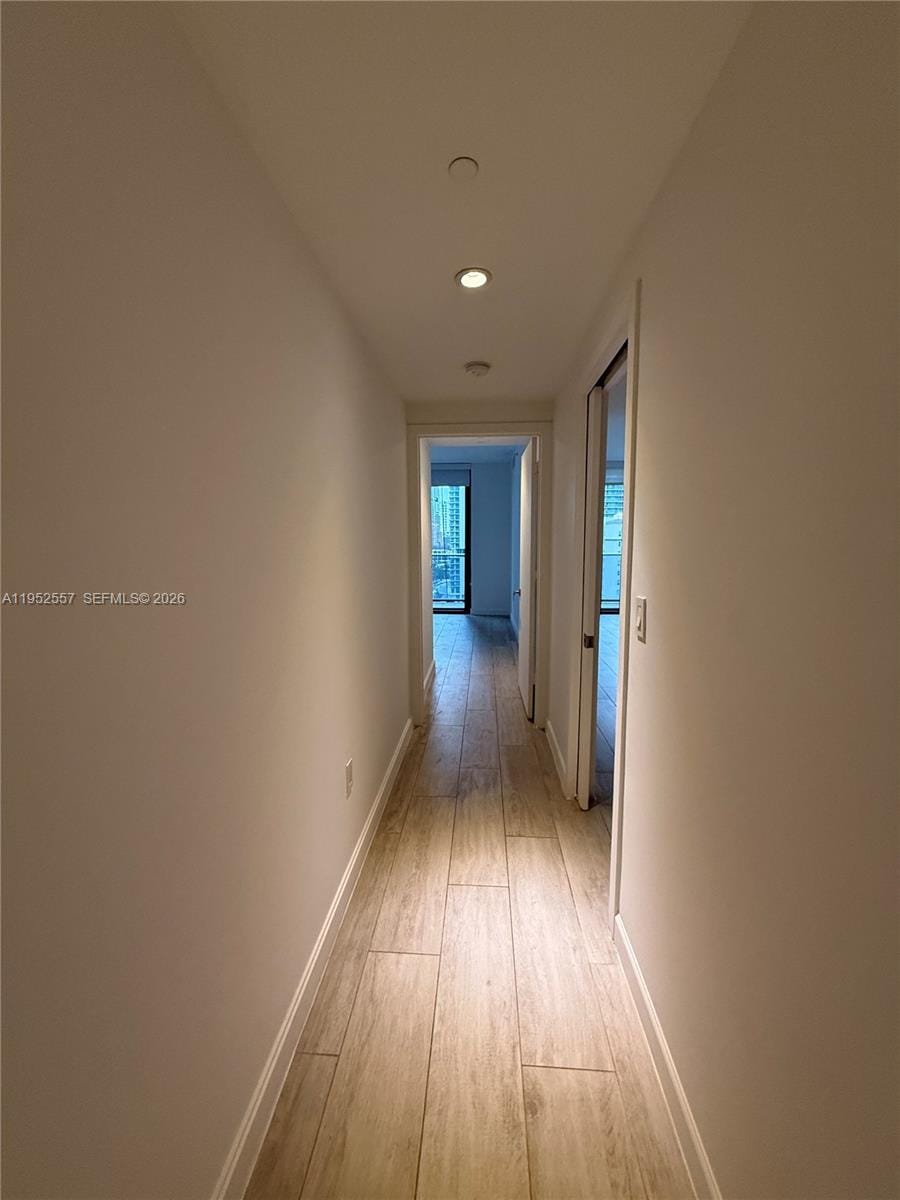 45 SW 9th Street 1004, Miami, FL 33130 photo 8