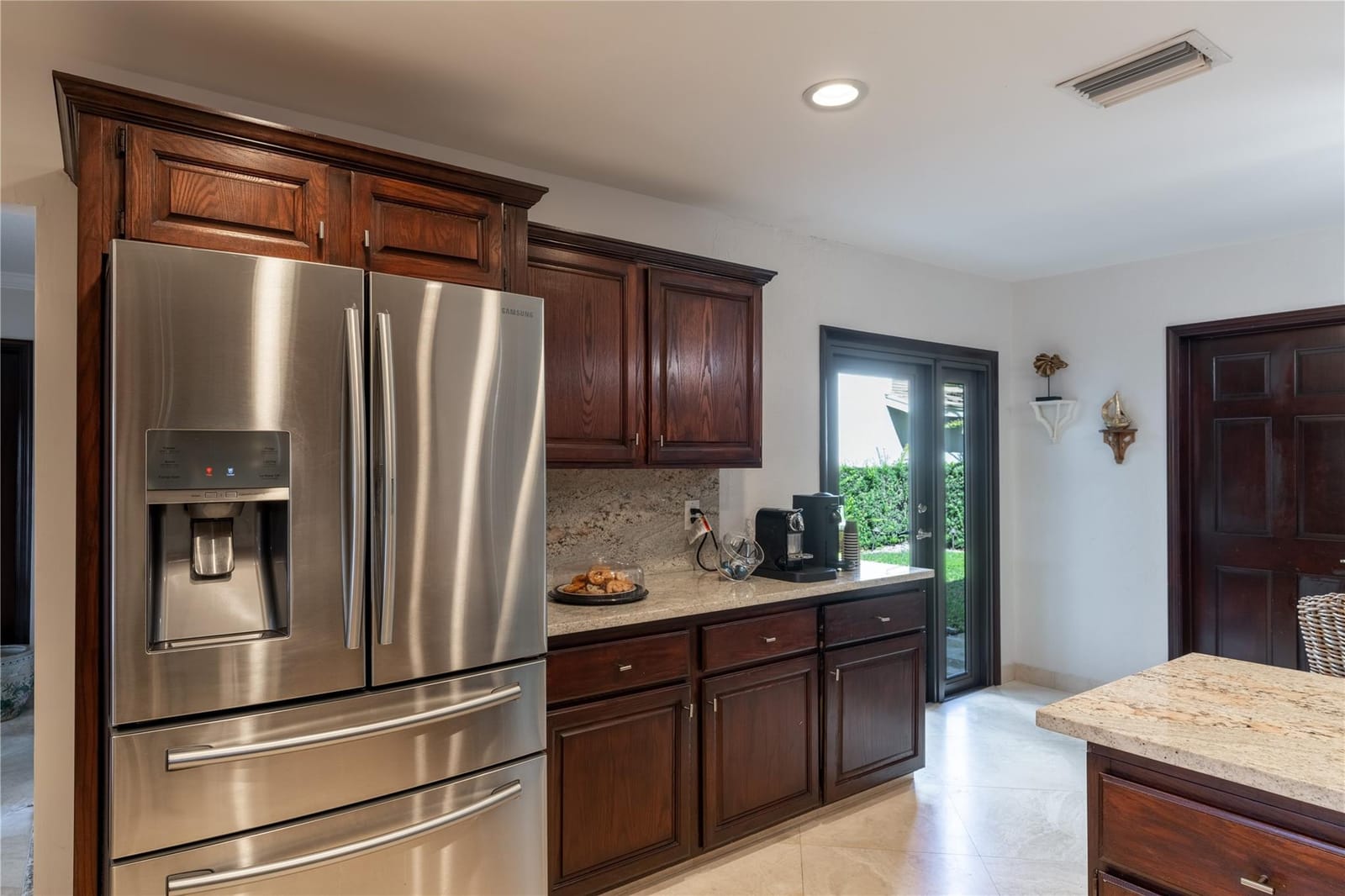 3182 Deer Creek Lake Shore Drive — photo 11