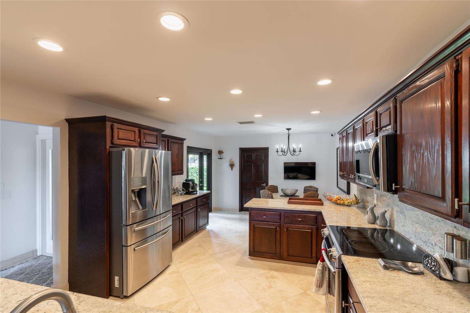 3182 Deer Creek Lake Shore Drive — photo 12