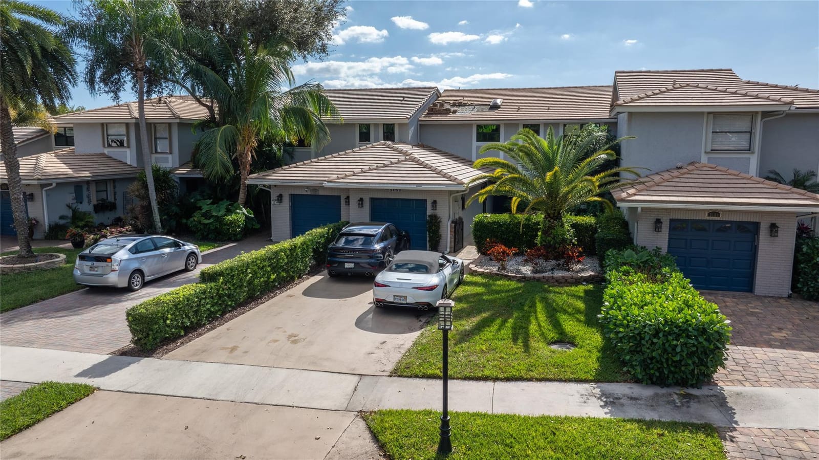 3182 Deer Creek Lake Shore Drive, Deerfield Beach, FL 33442 photo 13