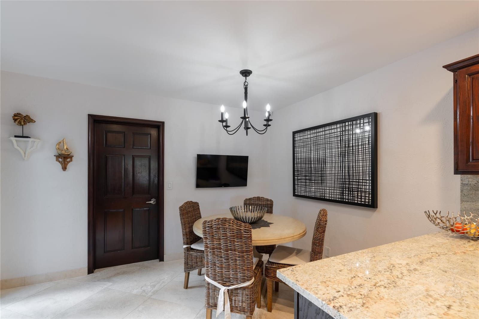3182 Deer Creek Lake Shore Drive, Deerfield Beach, FL 33442 photo 14