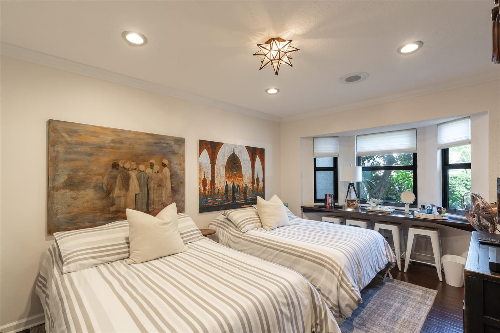 3182 Deer Creek Lake Shore Drive, Deerfield Beach, FL 33442 photo 16