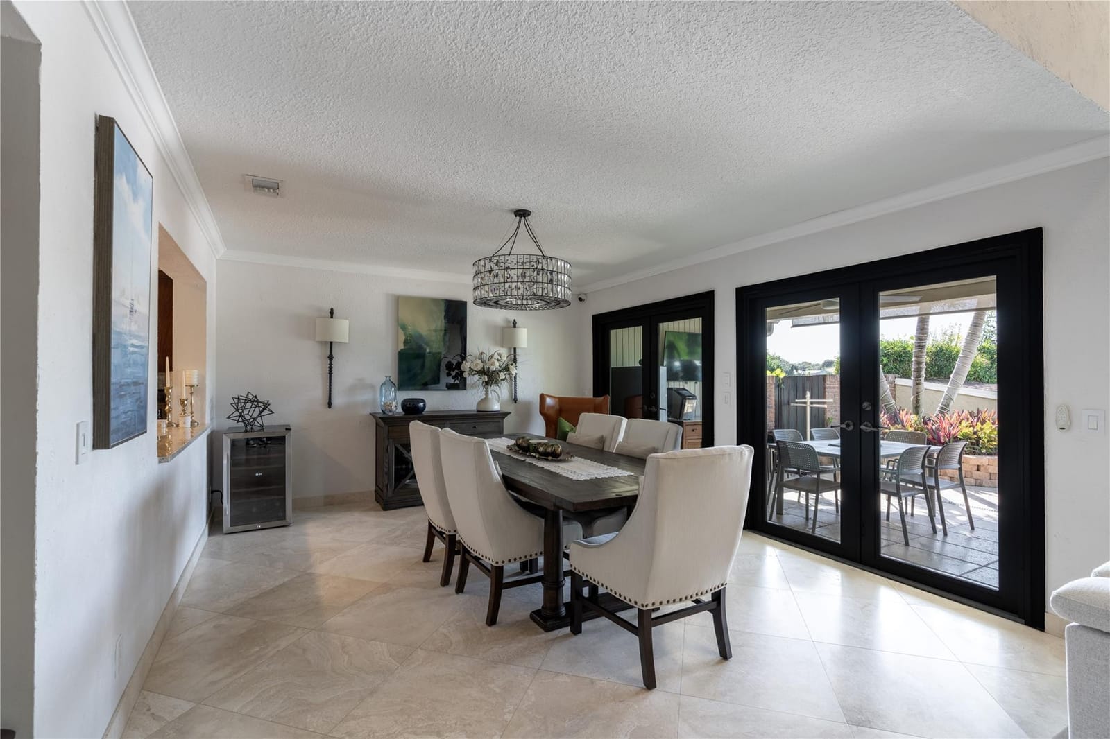 3182 Deer Creek Lake Shore Drive, Deerfield Beach, FL 33442 photo 17