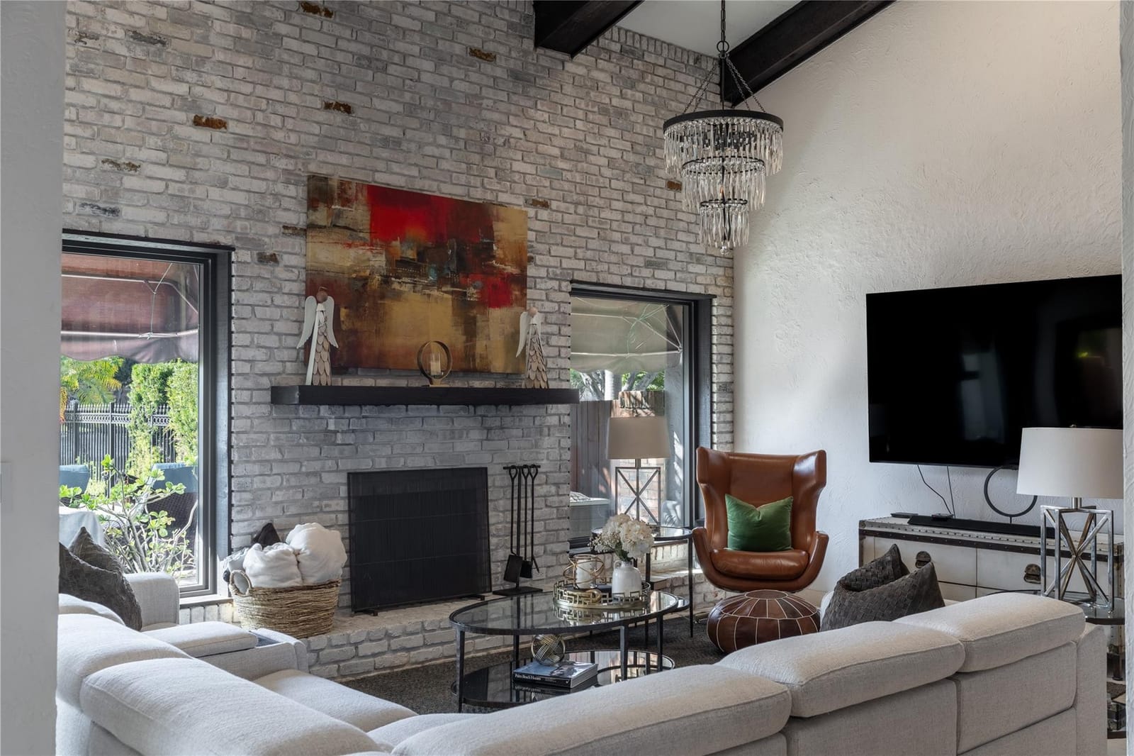 3182 Deer Creek Lake Shore Drive — photo 3