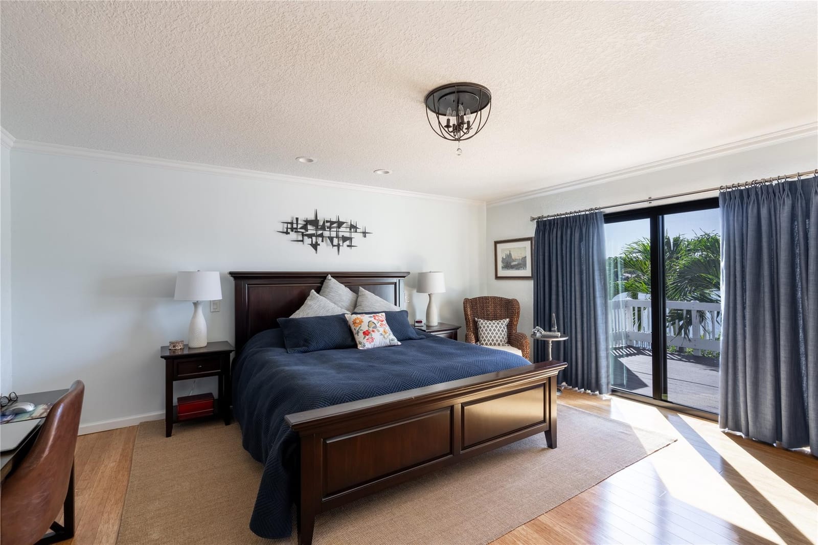 3182 Deer Creek Lake Shore Drive, Deerfield Beach, FL 33442 photo 20