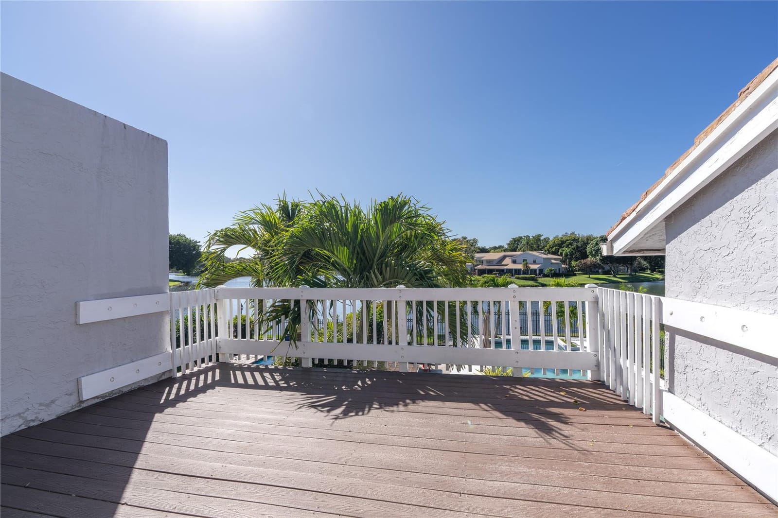 3182 Deer Creek Lake Shore Drive, Deerfield Beach, FL 33442 photo 21