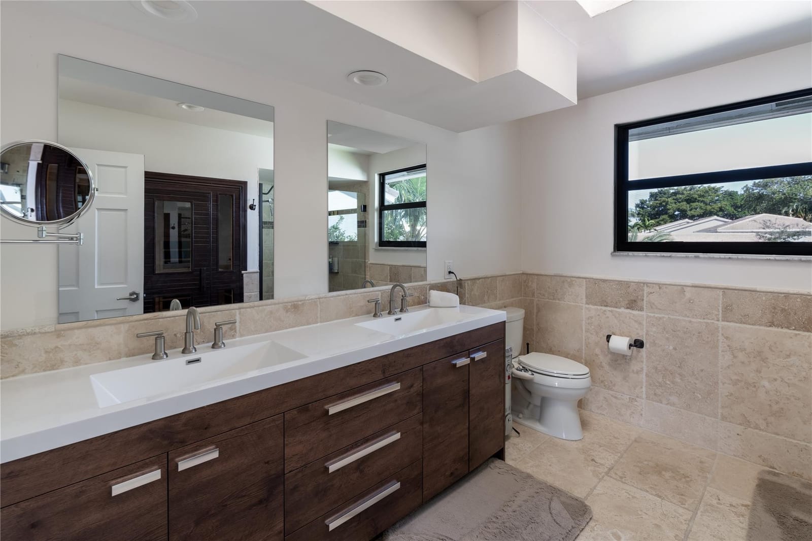 3182 Deer Creek Lake Shore Drive, Deerfield Beach, FL 33442 photo 22