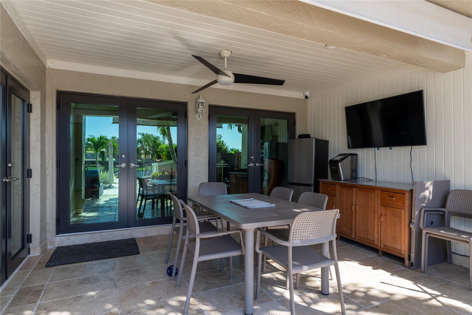 3182 Deer Creek Lake Shore Drive, Deerfield Beach, FL 33442 photo 25