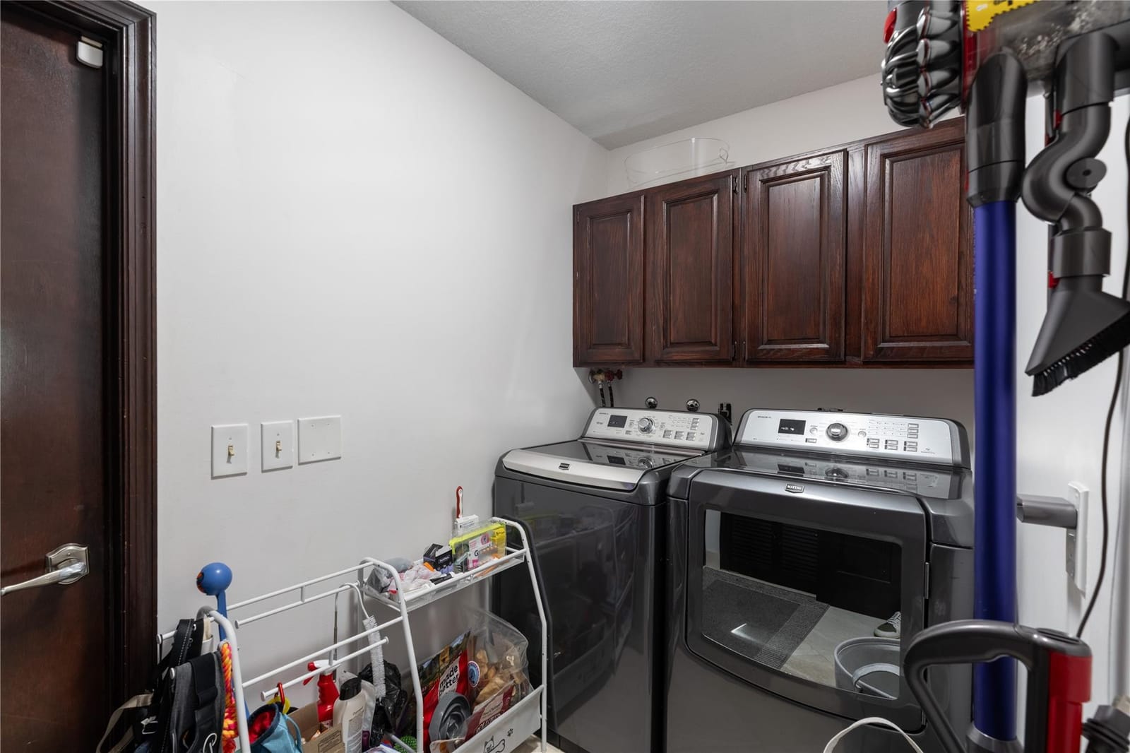 3182 Deer Creek Lake Shore Drive, Deerfield Beach, FL 33442 photo 27