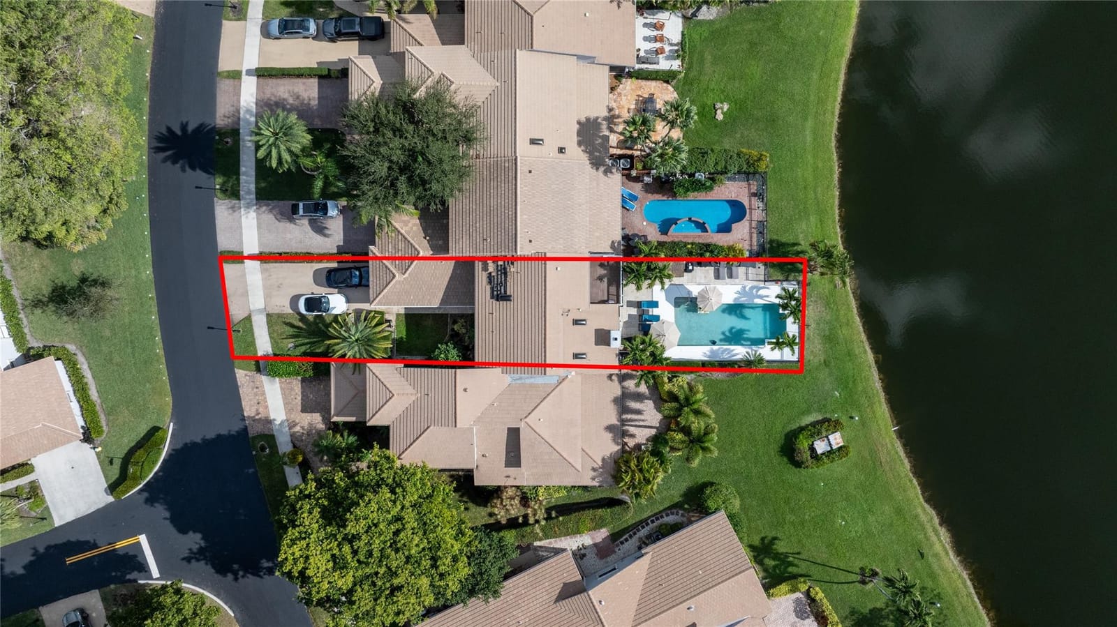 3182 Deer Creek Lake Shore Drive, Deerfield Beach, FL 33442 photo 29