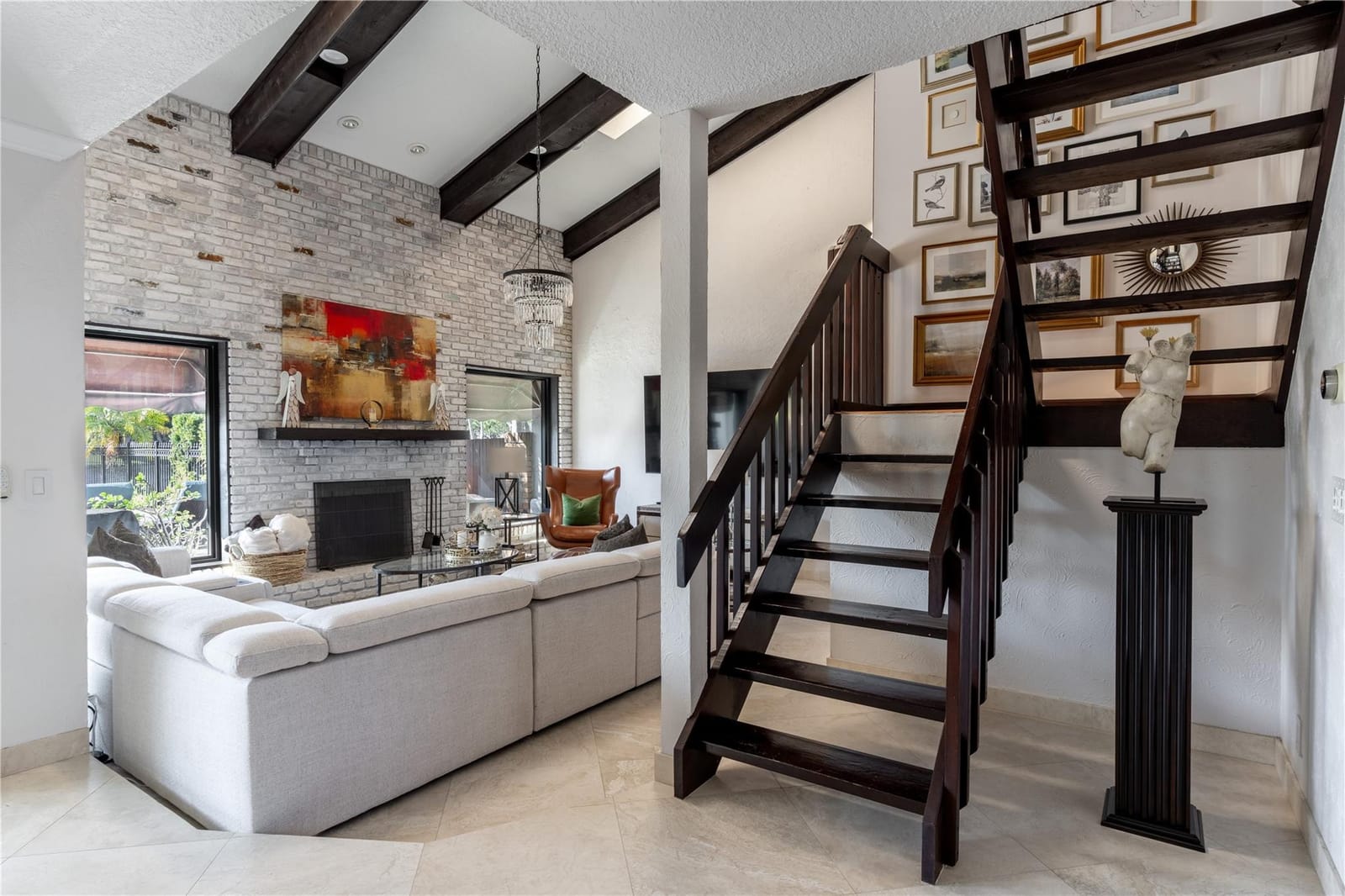 3182 Deer Creek Lake Shore Drive — photo 4