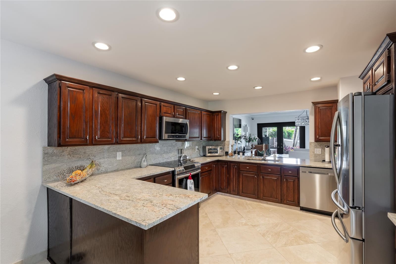 3182 Deer Creek Lake Shore Drive — photo 9