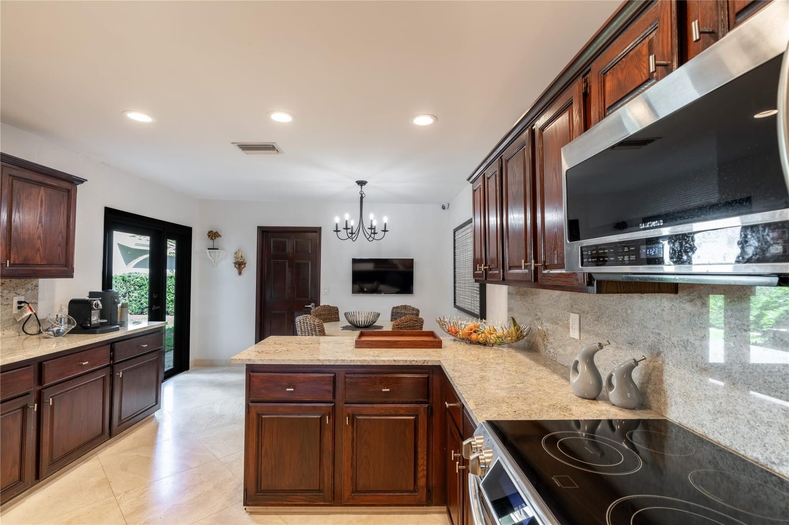 3182 Deer Creek Lake Shore Drive — photo 10