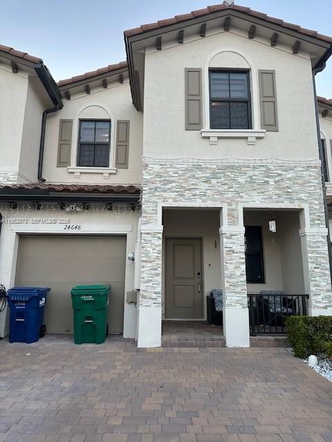 24648 SW 119th Place, Homestead, FL 33032, Homestead
