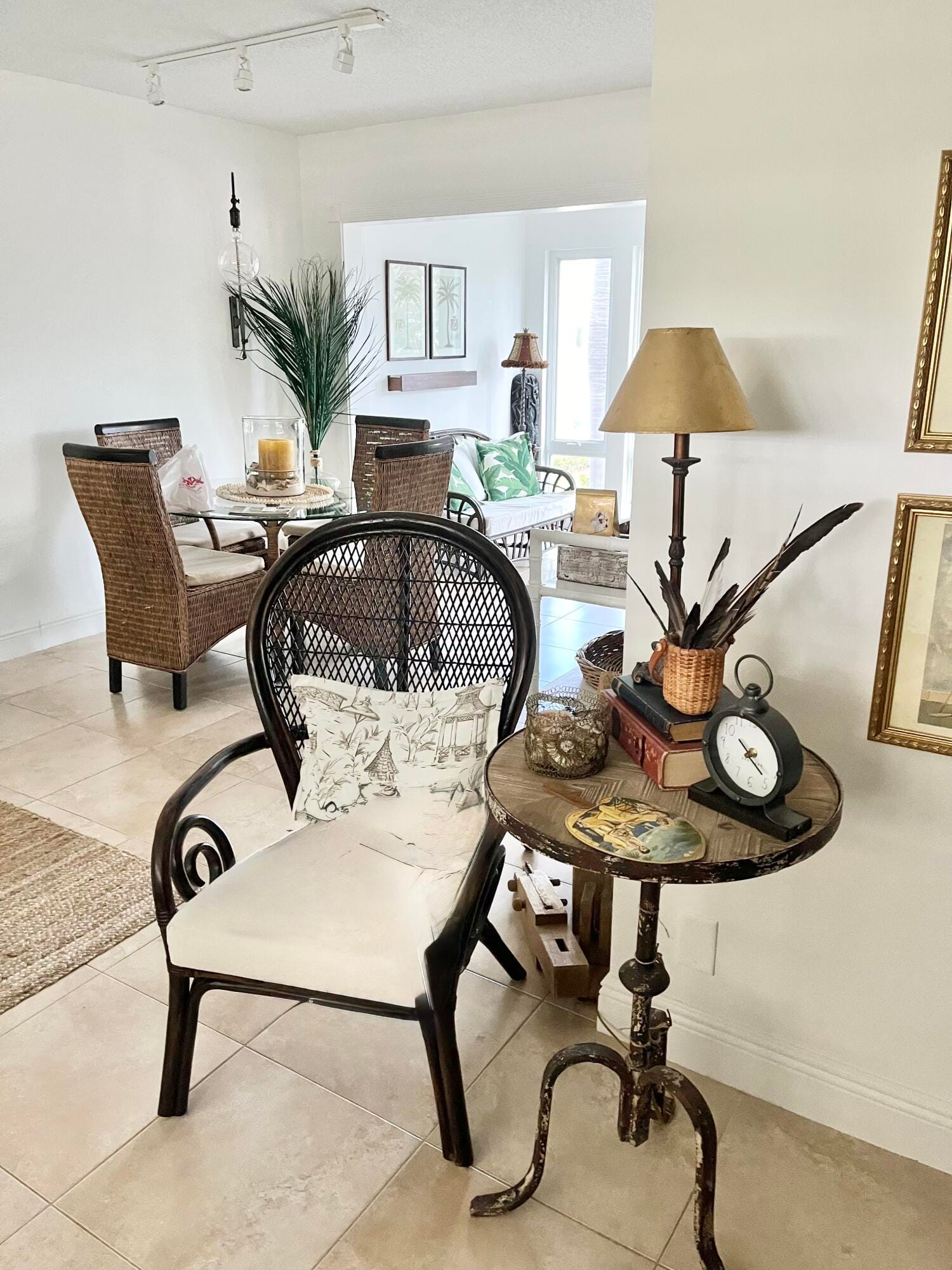 32 Colonial Club Drive 203 — photo 11