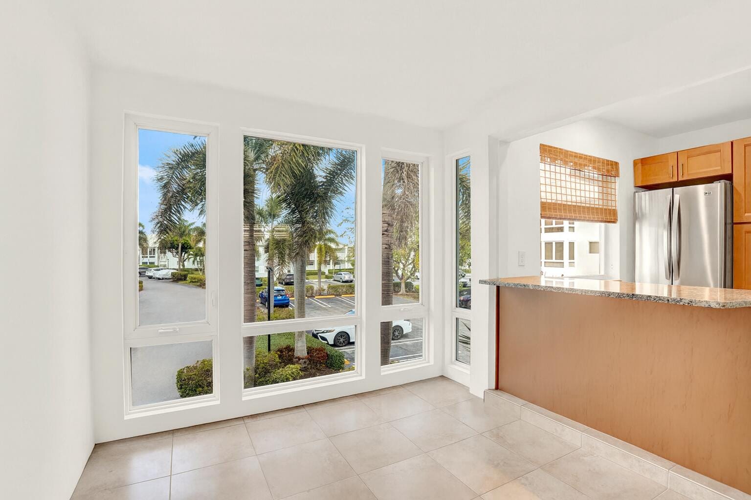 32 Colonial Club Drive 203, Boynton Beach, FL 33435 photo 17