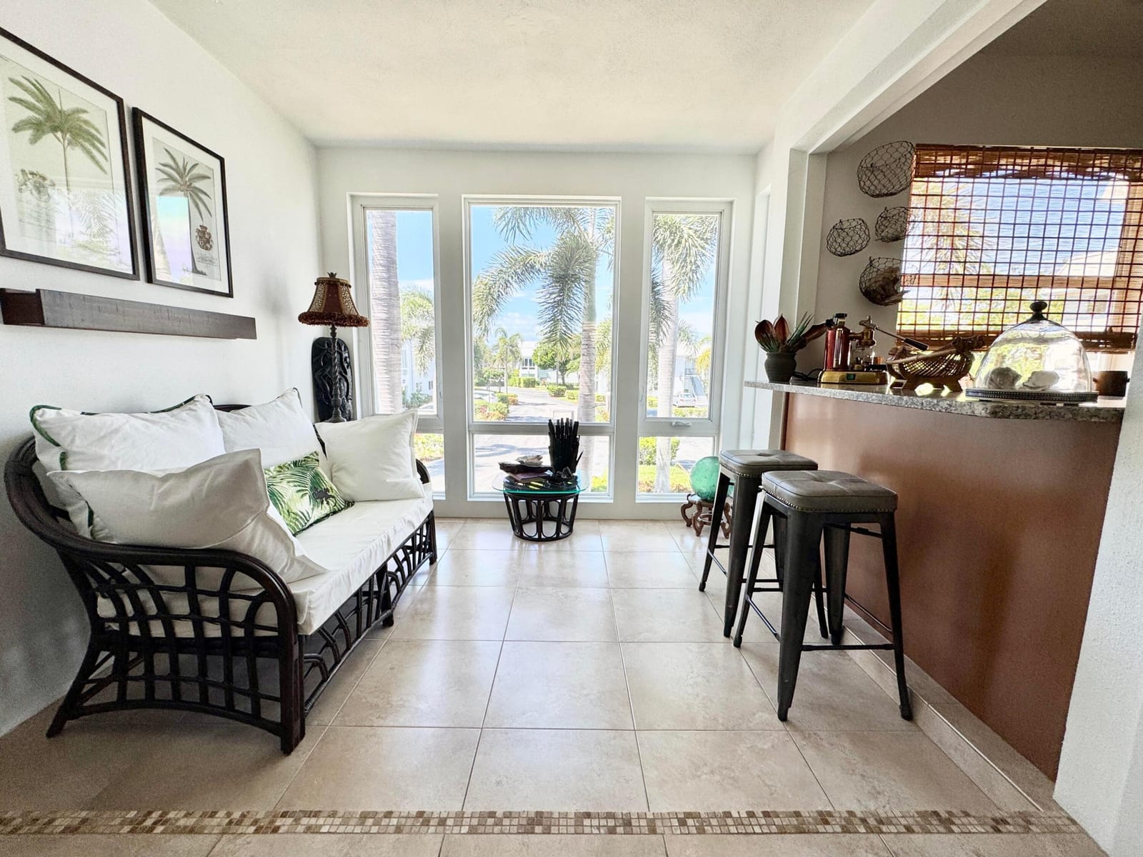 32 Colonial Club Drive 203, Boynton Beach, FL 33435 photo 18