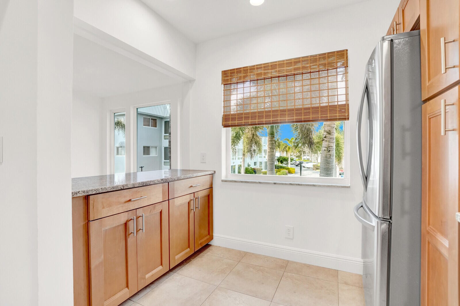 32 Colonial Club Drive 203, Boynton Beach, FL 33435 photo 21
