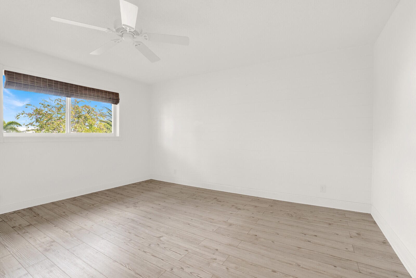 32 Colonial Club Drive 203, Boynton Beach, FL 33435 photo 30