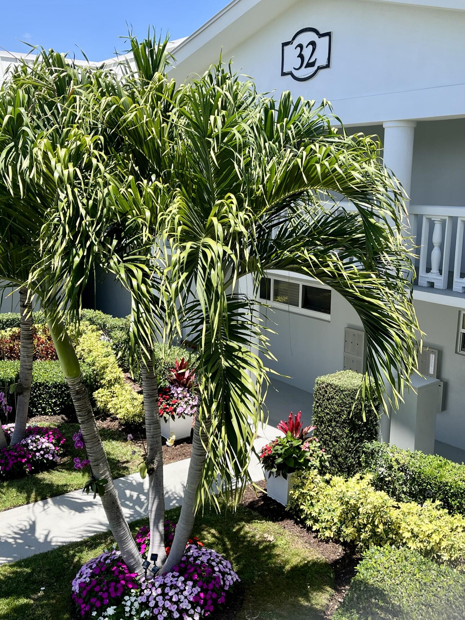32 Colonial Club Drive 203, Boynton Beach, FL 33435, Boynton Beach