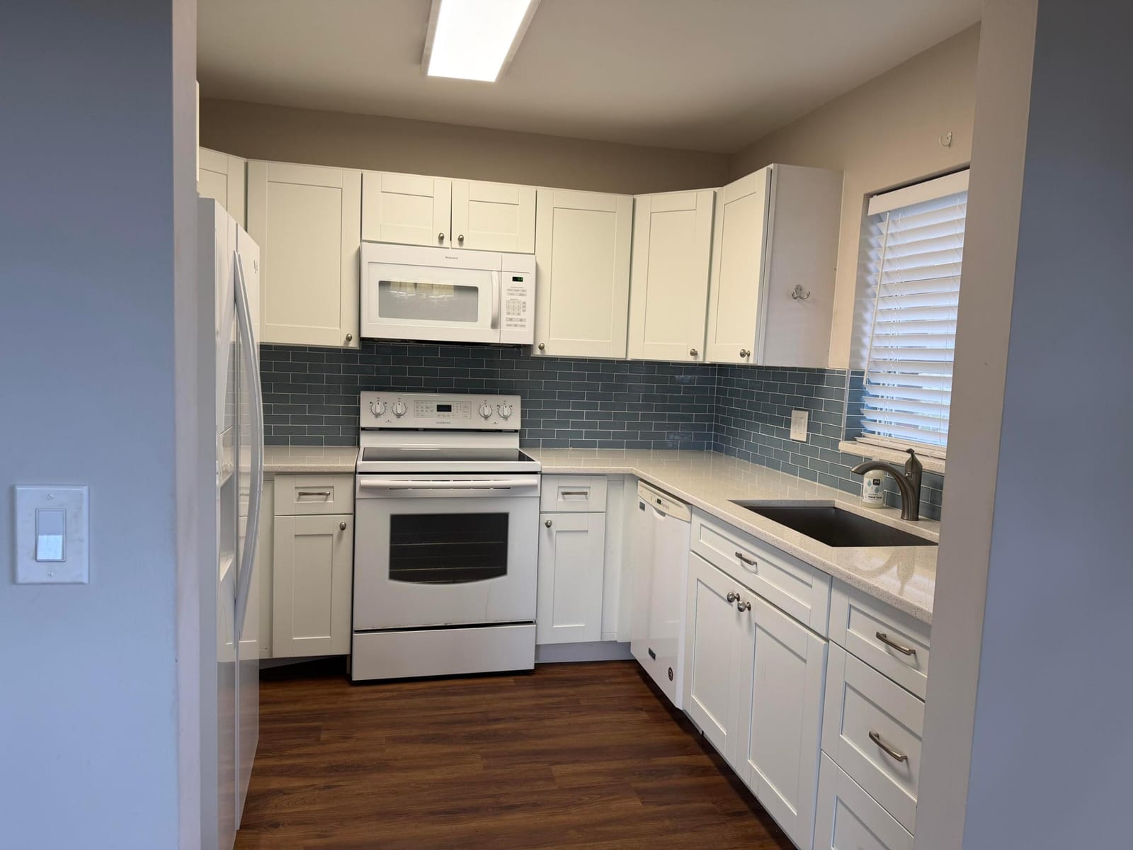 340 Orange Tree Drive 1 — photo 11