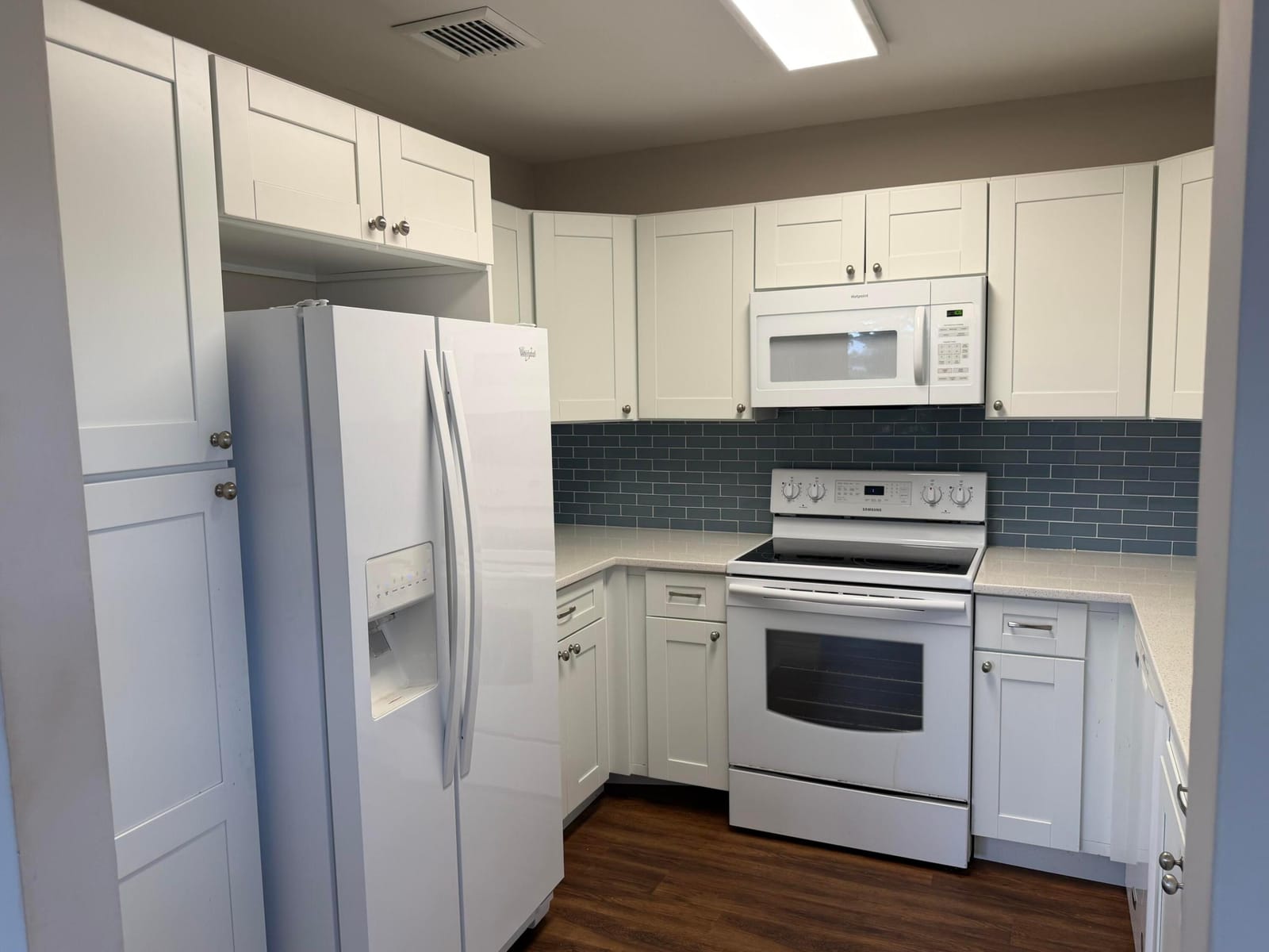 340 Orange Tree Drive 1 — photo 12