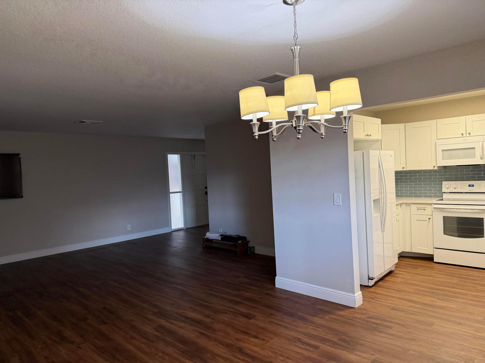 340 Orange Tree Drive 1, Atlantis, FL 33462 photo 13