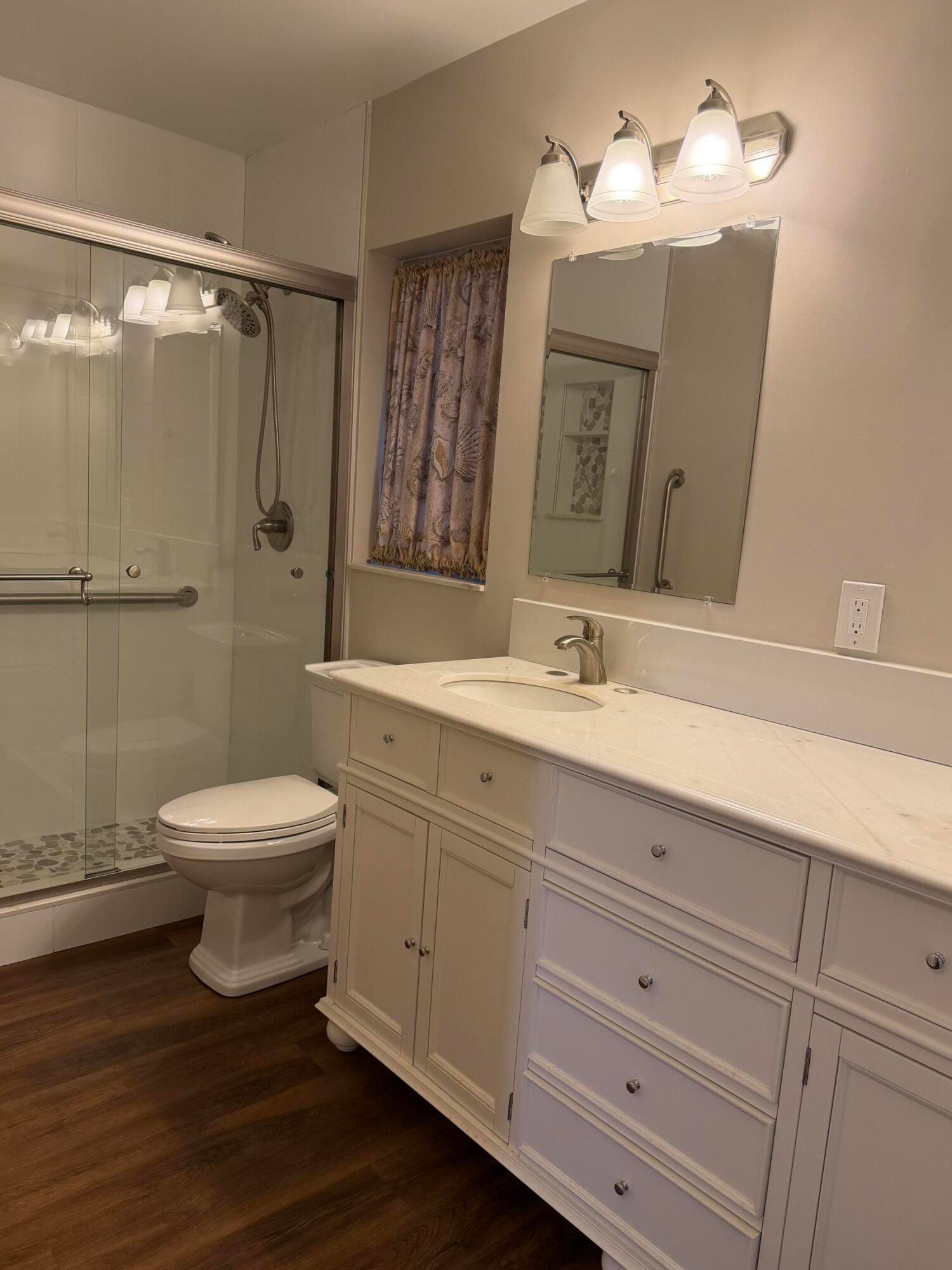 340 Orange Tree Drive 1, Atlantis, FL 33462 photo 18
