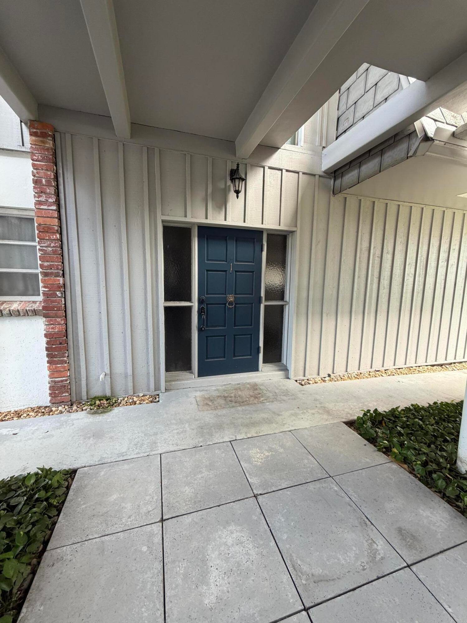 340 Orange Tree Drive 1 — photo 3