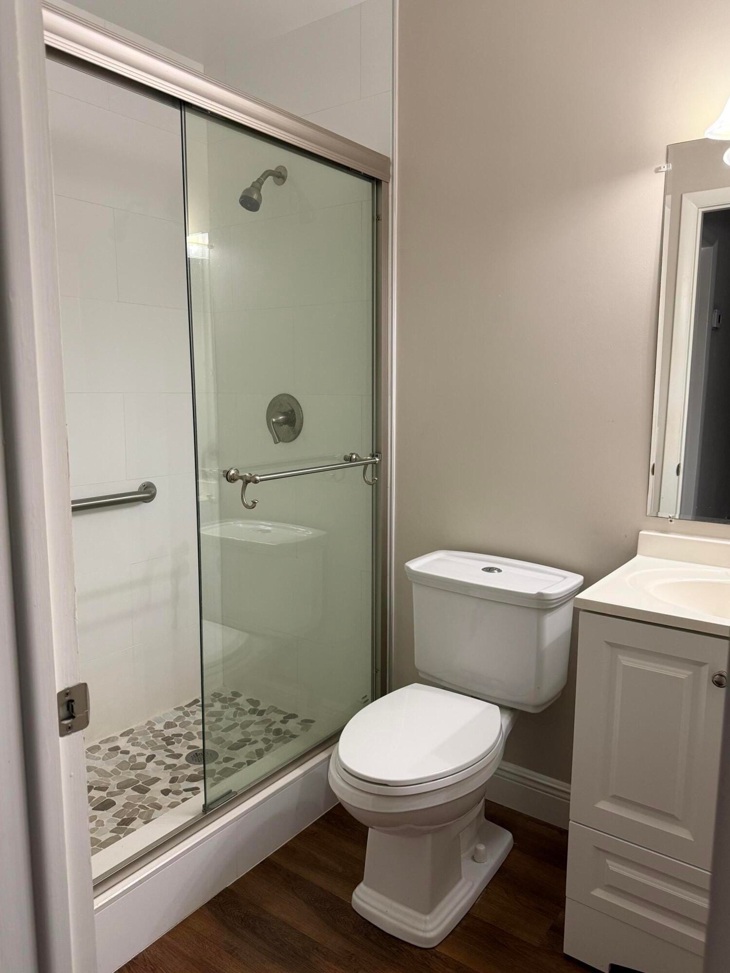 340 Orange Tree Drive 1, Atlantis, FL 33462 photo 21
