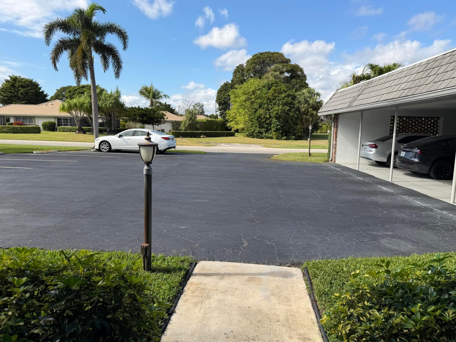 340 Orange Tree Drive 1, Atlantis, FL 33462 photo 23